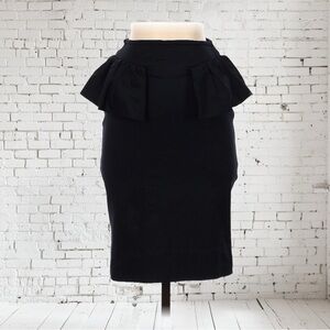Marc by Marc‎ Jacobs Skirt